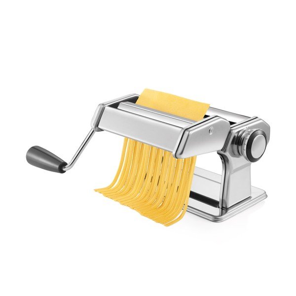 Presă pentru paste Grand chef – Tescoma-image-1