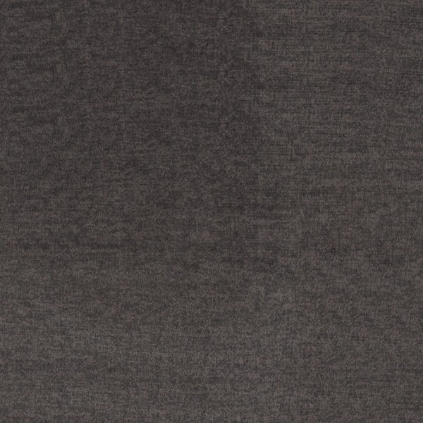 Eșantion de tapițerie Monolith 95 -image-1