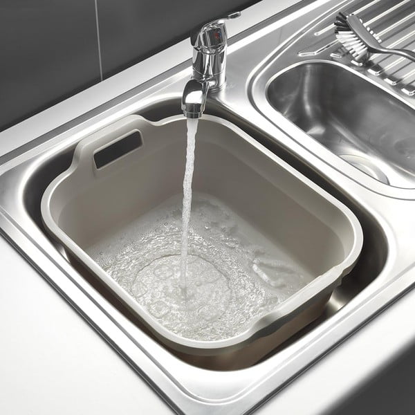 Lighean maro deschis 10 l – Addis-image-1