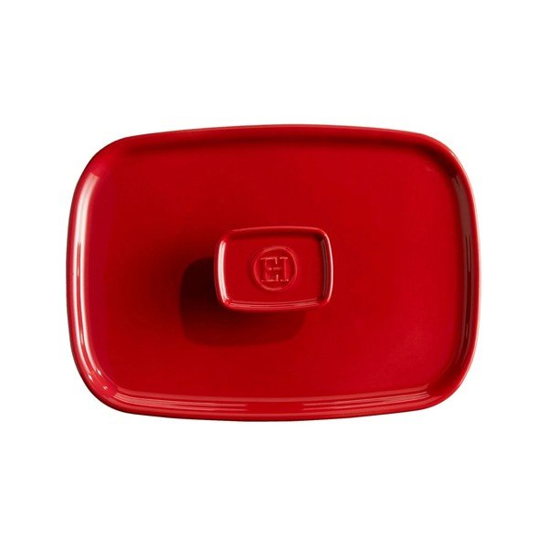 Capac din ceramică Ultime – Emile Henry-image-2