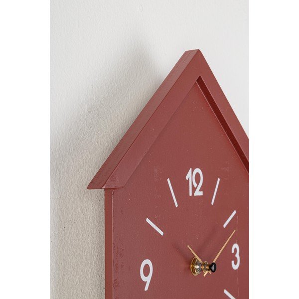 Ceas cu pendul/de perete Home – Yes Everyday-image-1