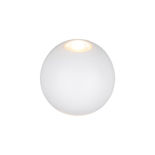 Corp de iluminat pentru exterior cu senzor de mișcare ø 10,5 cm Avisio – Trio-image-2