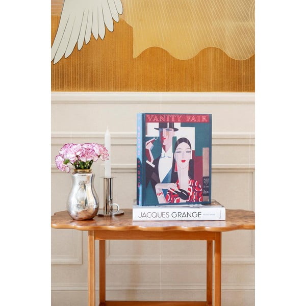 Album foto Vanity Fair March 1927 Cover – Printworks-image-2