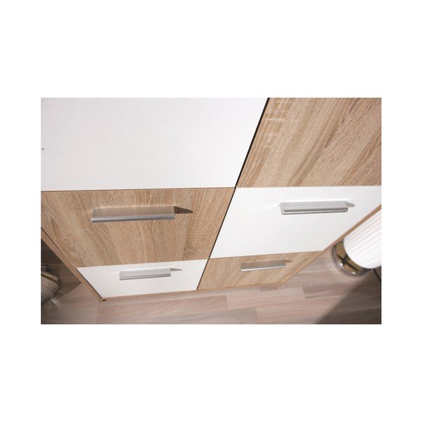 Comodă Evergreen House Egadi-image-2