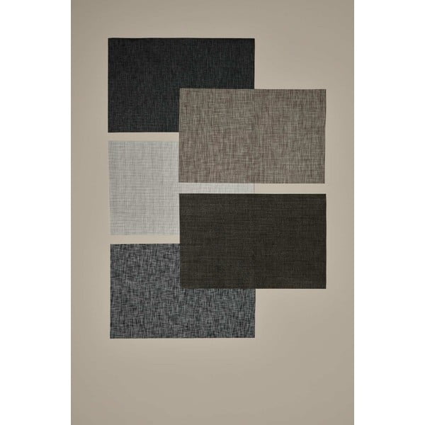 Suport pentru farfurie Blomus, 46 x 35 cm, verde-image-1