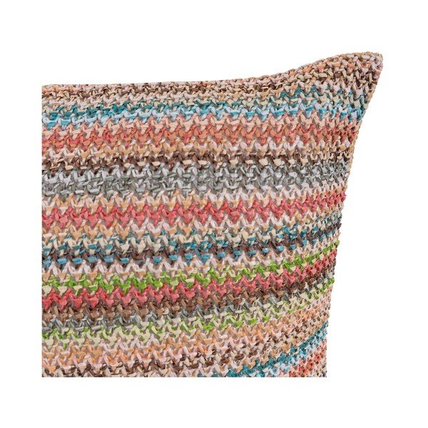 Pernă de grădină 43x43 cm – LDK Garden-image-1