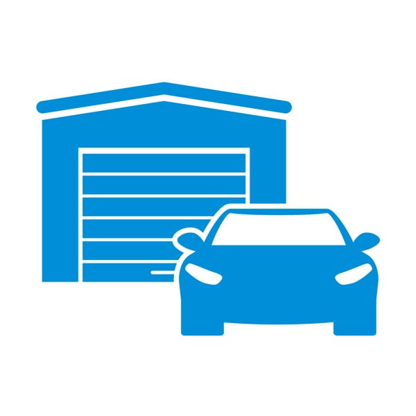 Absorbant de umiditate Humidity killer – Wenko-image-3