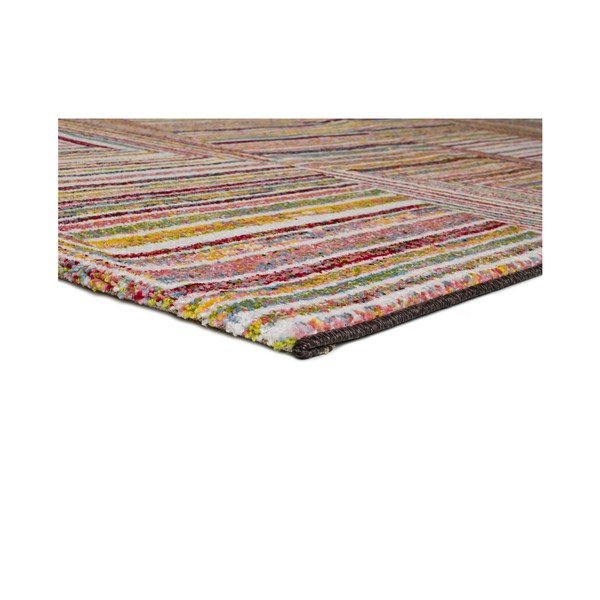 Covor adecvat și pentru exterior Universal Moar Multi Derro, 80 x 150 cm-image-2