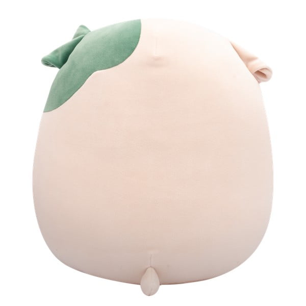 Jucărie de pluș Augustine – SQUISHMALLOWS-image-4