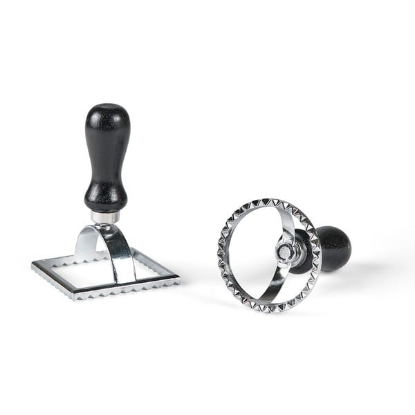 Tăietori de ravioli în set de 2 - Holm-image-2