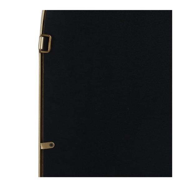 Oglindă de perete 61x168 cm – Ixia-image-3