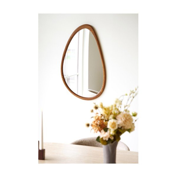Oglindă de perete Luxon – House Nordic-image-1
