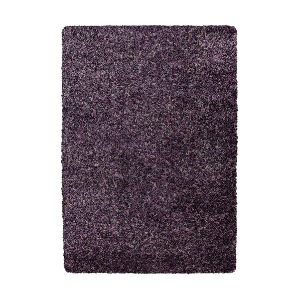 Covor violet 160x230 cm Enjoy – Ayyildiz Carpets