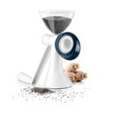 Râșniță de semințe de mac Handy - Tescoma