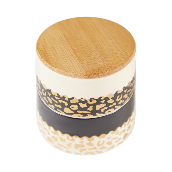 Recipiente de condimente 2 buc. London – Premier Housewares-image-4