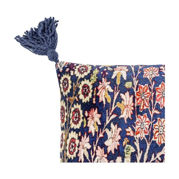 Pernă decorativă 35x50 cm Adya – Bloomingville-image-4