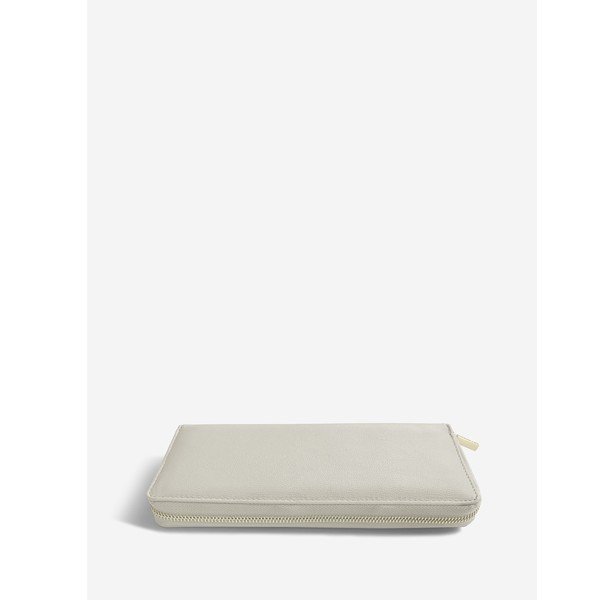 Organizator de bijuterii Travel – Stackers-image-2