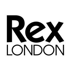 Rex London · Spirit of Adventure