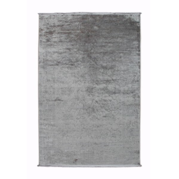 Covor Natural Grey, 130 x 190 cm