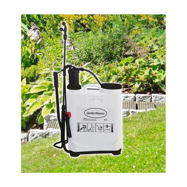 Pulverizator – Garden Pleasure-image-2