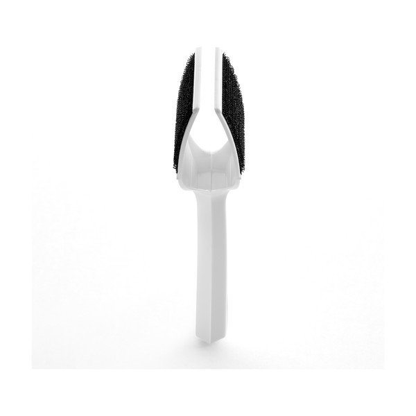 Perie de scame – Rayen-image-1