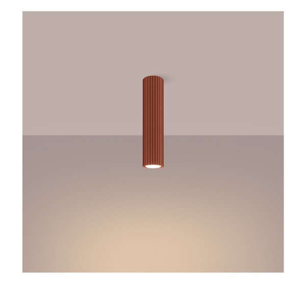 Spot cărămiziu Gleam – Sollux-image-3