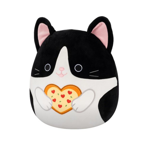 Jucărie de pluș Cicely – SQUISHMALLOWS-image-3