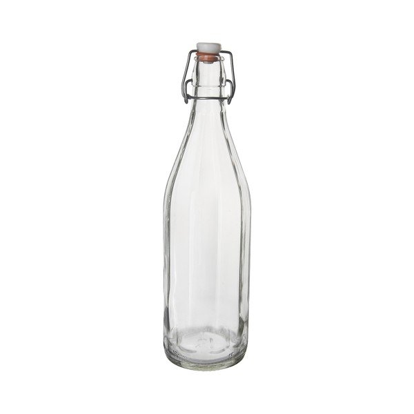 Sticlă din sticlă 500 ml Bugel – Orion