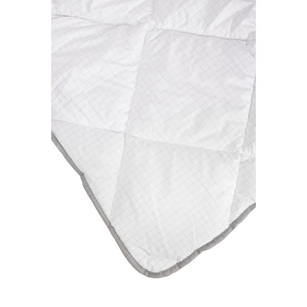 Pilotă pentru iarnă 140x200 cm Carbon Warm – Bonami Essentials-image-1