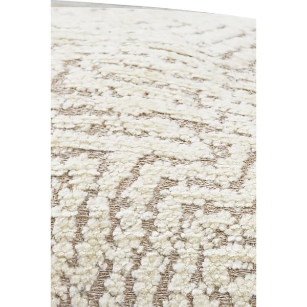 Față de pernă 45x45 cm – Mila Home-image-2