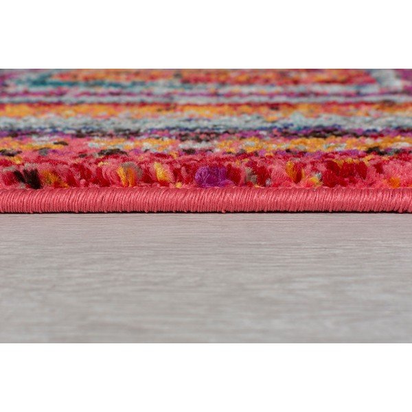 Covor tip traversă Flair Rugs Zook, 66x230 cm-image-2
