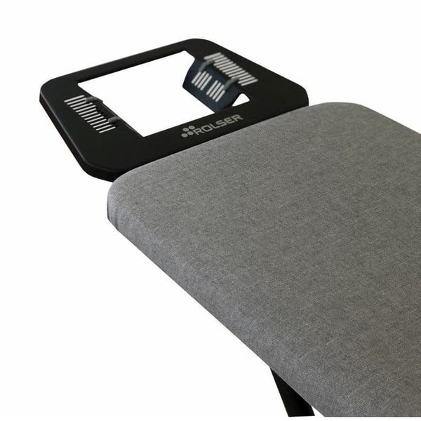 Masă de călcat K-22 – Rolser-image-1