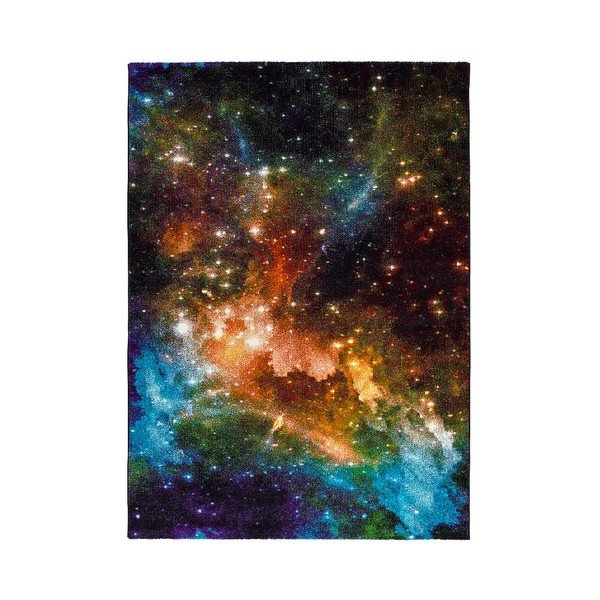 Covor Universal Magic Urano, 140 x 200 cm-image-1