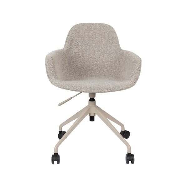 Scaun de birou Albert Kuip – Zuiver-image-4