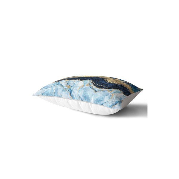 Față de pernă 35x55 cm - Minimalist Cushion Covers-image-1