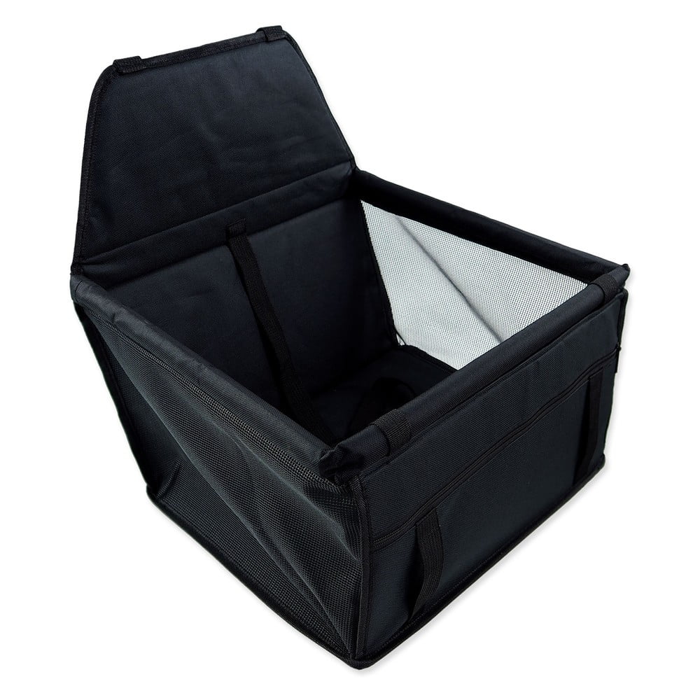 Husă de protecție pentru mașină Dog Fantasy – Plaček Pet Products