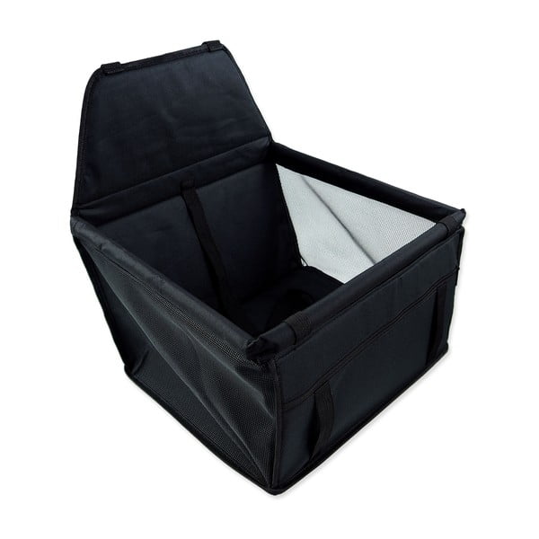 Husă de protecție pentru mașină Dog Fantasy – Plaček Pet Products