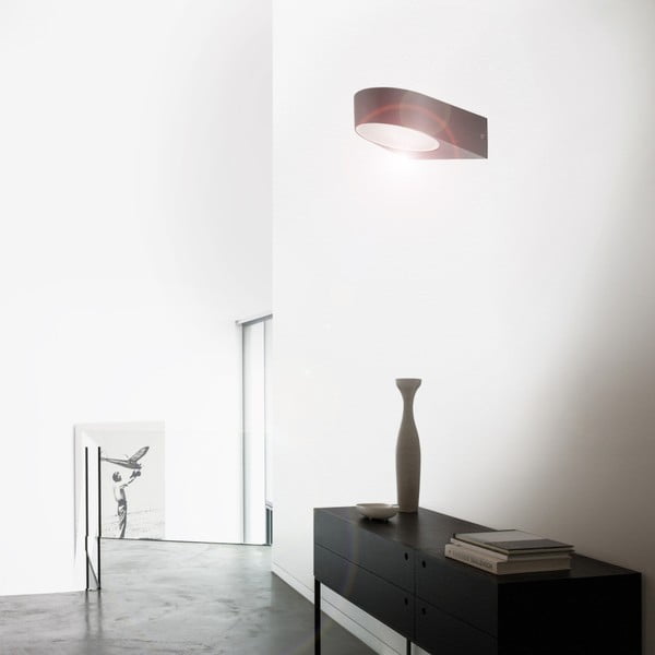 Aplică de perete Evergreen Lights Luno-image-1