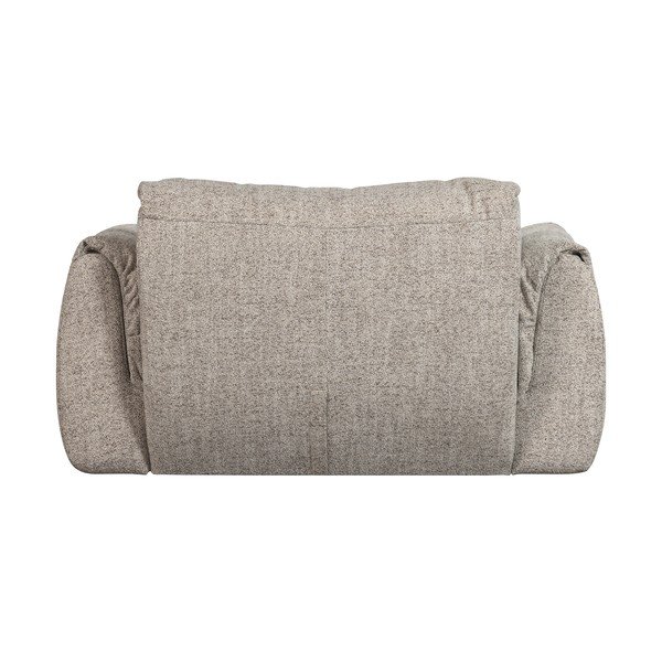 Fotoliu gri deschis Baggy – WOOOD-image-4