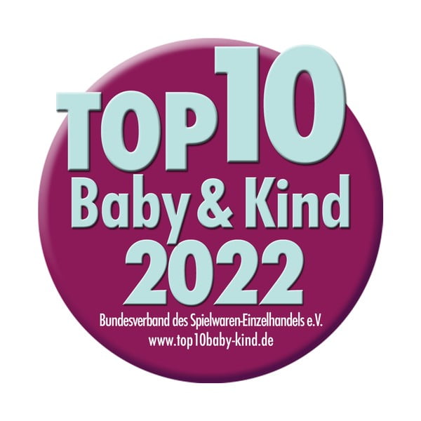 Reductor WC pentru copii roz închis Dusty pink – Kindsgut-image-4