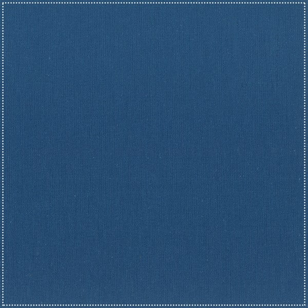 Fotoliu modular Karup Wrap Celeste/Royal-image-3