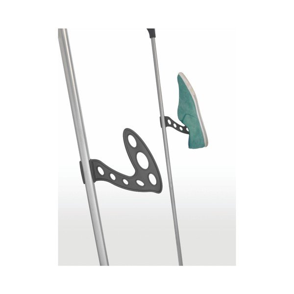 Uscător pentru rufe Metaltex Hurricane-image-1