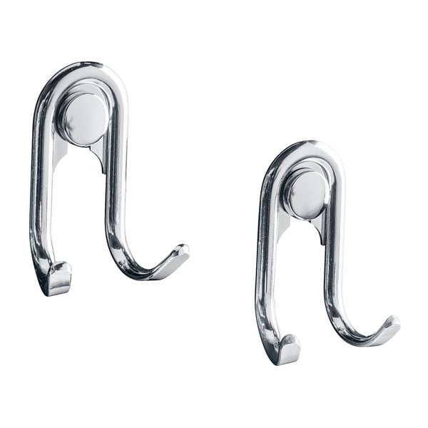 Set 2 cârlige Wenko Double Hook Style-image-1
