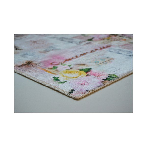 Covor rezistent Vitaus Manna, 120 x 180 cm-image-1