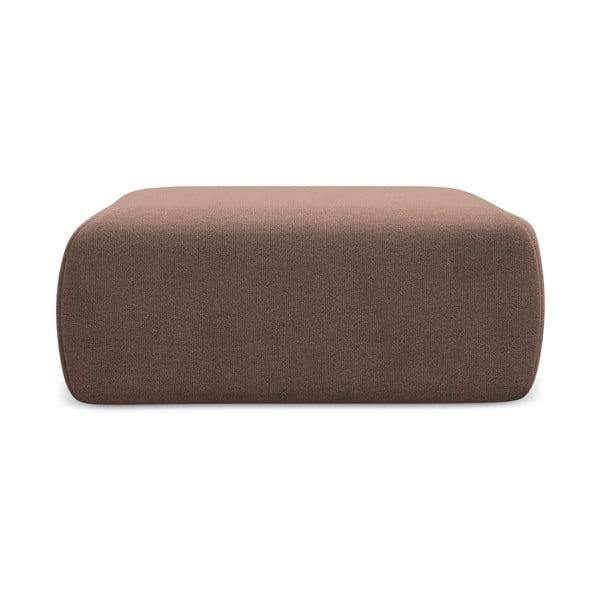 Taburet roz Nanea – Makamii