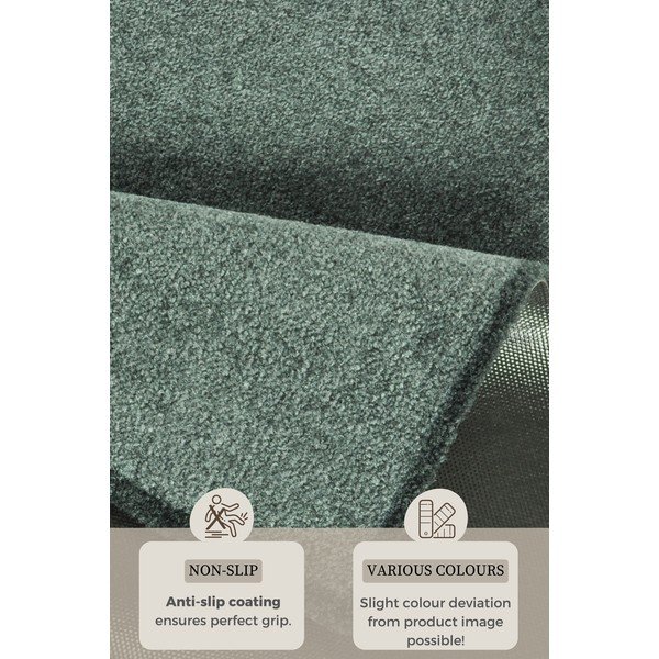 Covor Hanse Home Stars Grey, 50 x 70 cm-image-4