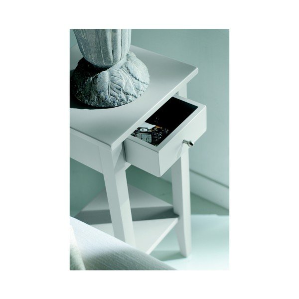 Stand pentru ghiveci Teresa-image-1
