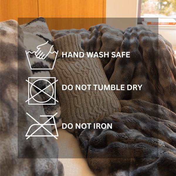 Termofor crem 2 l Warmers – Tiseco Home Studio-image-4