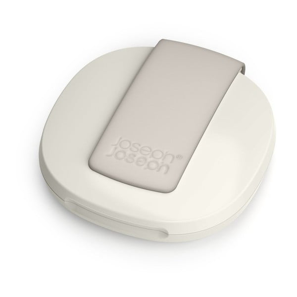 Oglindă cosmetică ø 8 cm Viva 2in1 – Joseph Joseph