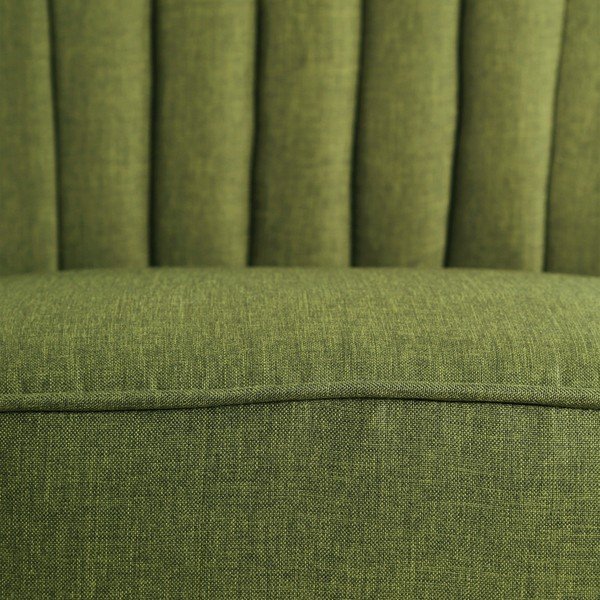Fotoliu Denzzo Eutimio, verde-image-4